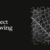 Anthropic et le projet Glasswing : ce qu&rsquo;il faut savoir sur cette avancée majeure pour la cybersécurité