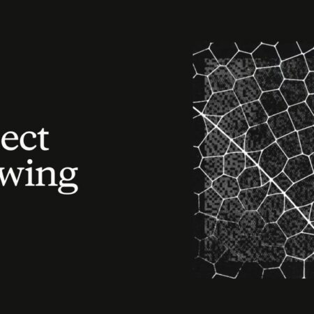 Anthropic et le projet Glasswing : ce qu&rsquo;il faut savoir sur cette avancée majeure pour la cybersécurité