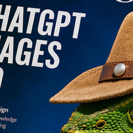 OpenAI dévoile ChatGPT Images 2.0 : tout ce qu&rsquo;il faut savoir