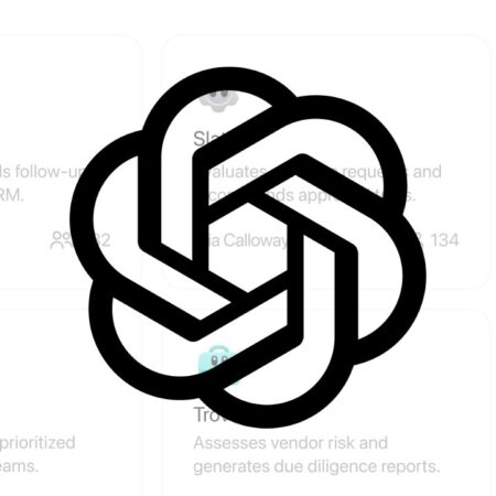 OpenAI dévoile workspace agents dans ChatGPT : ce qu&rsquo;il faut savoir