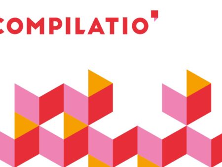 Notre avis sur Compilatio : la suite dédiée à la détection de plagiat et d&rsquo;IA