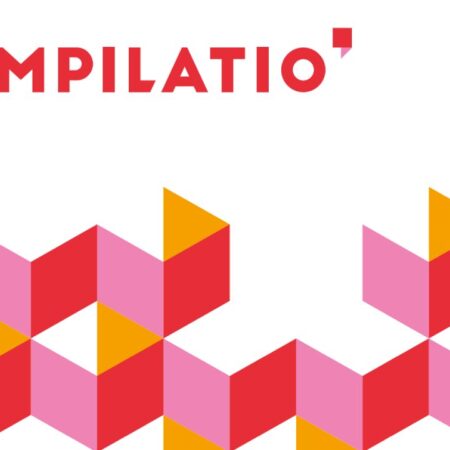 Notre avis sur Compilatio : la suite dédiée à la détection de plagiat et d&rsquo;IA