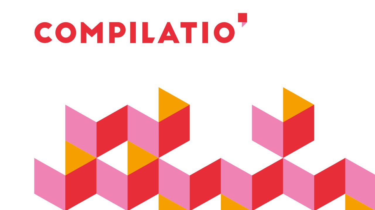 Compilatio