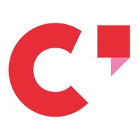 Logo Compilatio