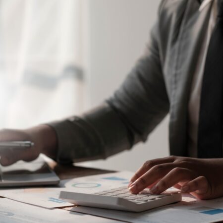 Centraliser votre compte pro et votre facturation : un levier sous-estimé aux nombreux avantages