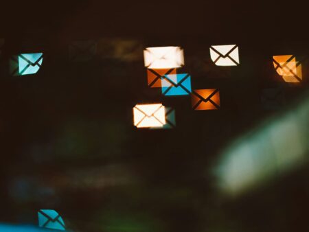 Quelles alternatives existent aux outils traditionnels de rédaction d’emails ?