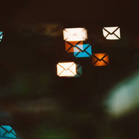 Quelles alternatives existent aux outils traditionnels de rédaction d’emails ?