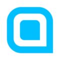 QR Code Generator