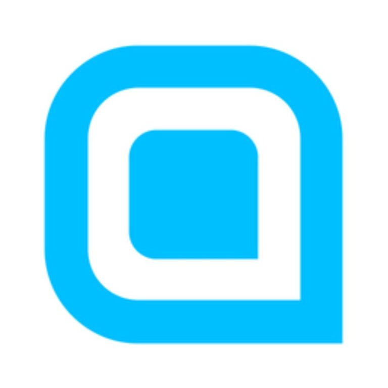 Logo QR Code Generator