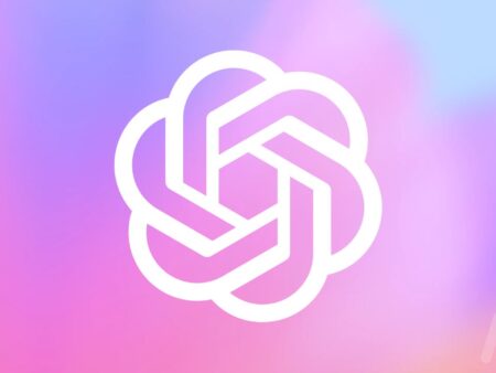 GPT 5.5 : ce qui change vraiment pour les pros