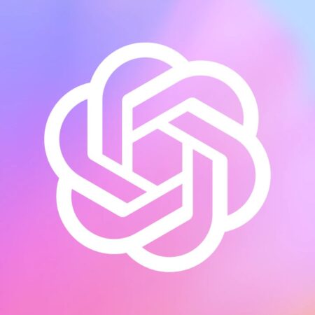 GPT 5.5 : ce qui change vraiment pour les pros