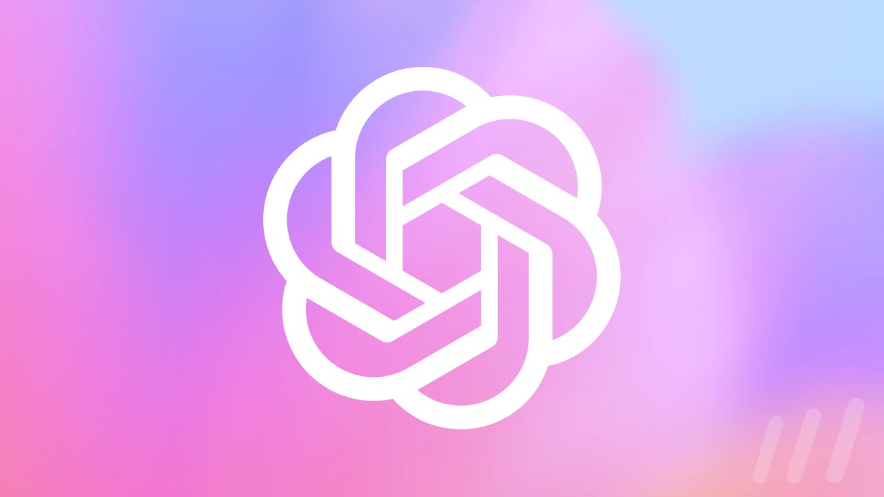 OpenAI GPT