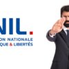 La cybersécurité, la nouvelle grande priorité de la CNIL : ce qu&rsquo;il faut savoir