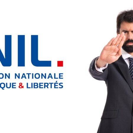 La cybersécurité, la nouvelle grande priorité de la CNIL : ce qu&rsquo;il faut savoir