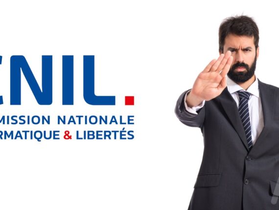 La cybersécurité, la nouvelle grande priorité de la CNIL : ce qu&rsquo;il faut savoir