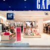Gap adopte le protocole d&rsquo;achat IA de Google : vers la fin du tunnel de conversion historique ?