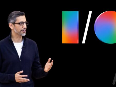 Google réinvente totalement son interface de recherche : tous les changements à connaitre