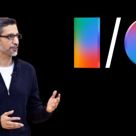 Google réinvente totalement son interface de recherche : tous les changements à connaitre
