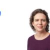 Google confirme un changement majeur dans la façon dont les internautes recherchent