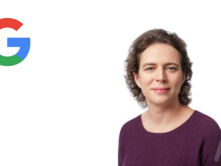 Google confirme un changement majeur dans la façon dont les internautes recherchent