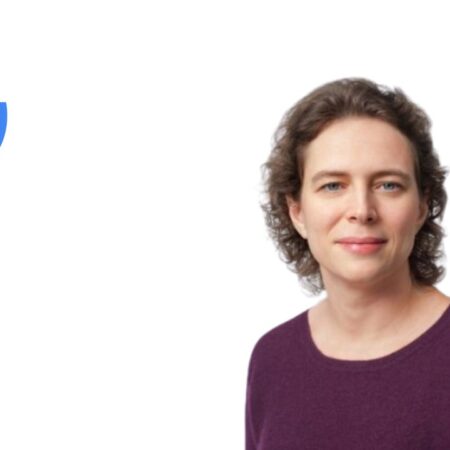 Google confirme un changement majeur dans la façon dont les internautes recherchent