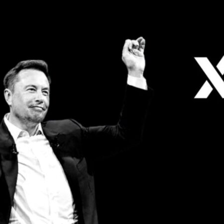 Grok Voice Think Fast : quels cas d&rsquo;usages concrets pour cette nouveauté d&rsquo;xAI ?