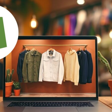 Ces deux nouveautés IA Shopify vont plaire aux professionnels du e-commerce : ce qu&rsquo;il faut savoir