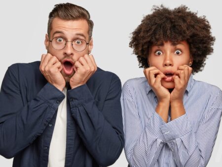 Et si la mauvaise utilisation de l&rsquo;IA rendait ses utilisateurs moins bons ?