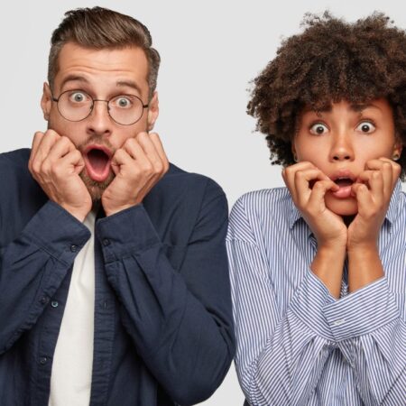 Et si la mauvaise utilisation de l&rsquo;IA rendait ses utilisateurs moins bons ?