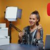 Etiquetage automatique des vidéos générées par IA sur YouTube : ce qu&rsquo;il faut savoir