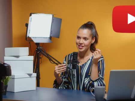 Etiquetage automatique des vidéos générées par IA sur YouTube : ce qu&rsquo;il faut savoir