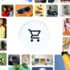 Universal Cart : le panier unique de Google qui menace (ou réinvente) le parcours d&rsquo;achat e-commerce