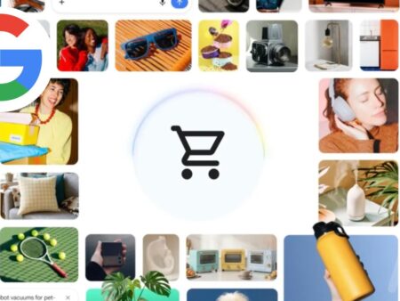 Universal Cart : le panier unique de Google qui menace (ou réinvente) le parcours d&rsquo;achat e-commerce