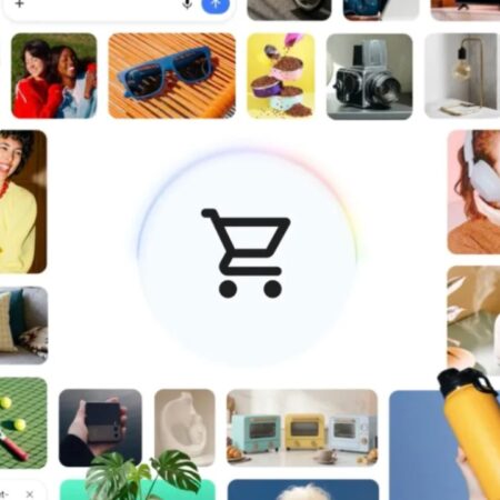 Universal Cart : le panier unique de Google qui menace (ou réinvente) le parcours d&rsquo;achat e-commerce