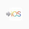 Migrer vers IOS