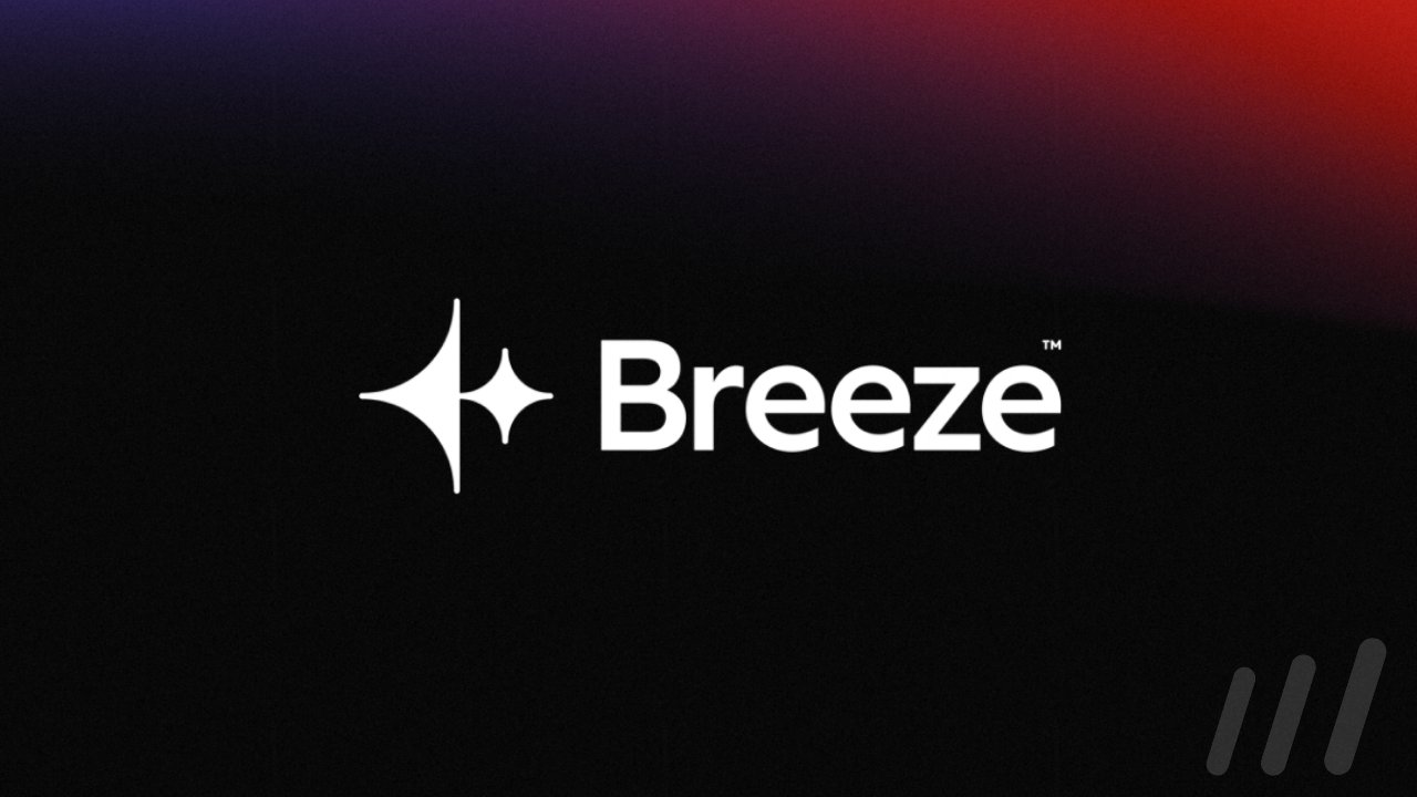 HubSpot Breeze AI
