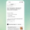 ChatGPT Ads s&rsquo;ouvre à tous : OpenAI lance son Ads Manager en self-service (tout ce qu&rsquo;il faut savoir)