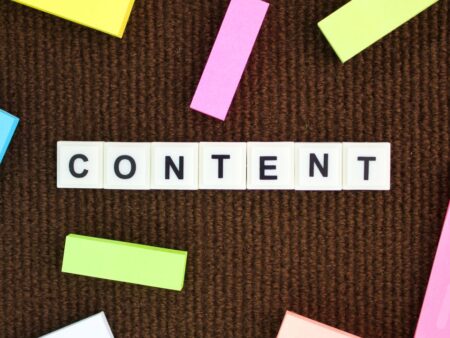 Comment échapper à l&rsquo;ère du zero-click ? 17 formats de contenus à privilégier