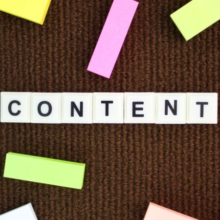 Comment échapper à l&rsquo;ère du zero-click ? 17 formats de contenus à privilégier