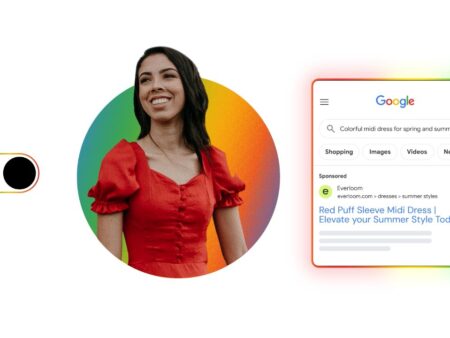 Google AI Max fait le plein de nouveautés : ce qu&rsquo;il faut retenir