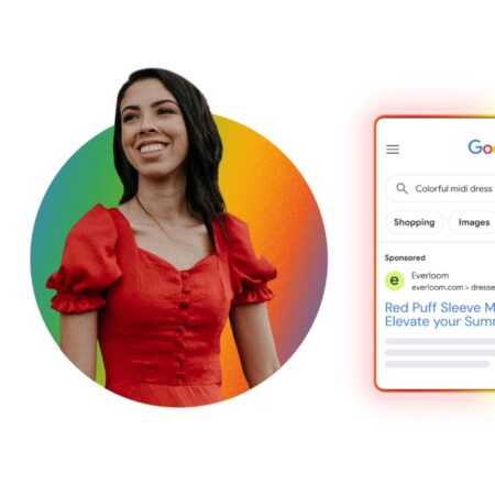 Google AI Max fait le plein de nouveautés : ce qu&rsquo;il faut retenir