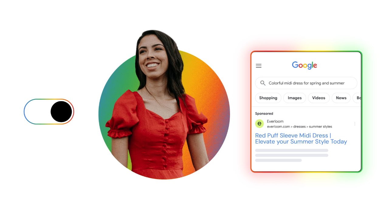 Google AI Max campaigns
