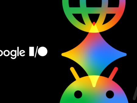 Search agentique, Gemini 3.5 Flash, Spark : ce que Google I/O 2026 change pour les pros du digital