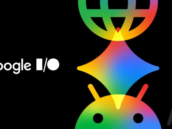 Search agentique, Gemini 3.5 Flash, Spark : ce que Google I/O 2026 change pour les pros du digital