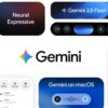 Gemini Spark : que permet le nouvel agent IA qui travaille pour vous même quand votre ordinateur est fermé ?