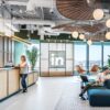 LinkedIn s&rsquo;attaque à l&rsquo;utilisation abusive de l&rsquo;IA : ce qu&rsquo;il faut savoir