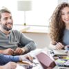 Création d&rsquo;entreprise : le guide des démarches digitales à connaître (annonces légales, Kbis, INPI…)