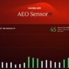 HubSpot AEO Sensor : l&rsquo;outil gratuit qui mesure la volatilité de votre visibilité IA
