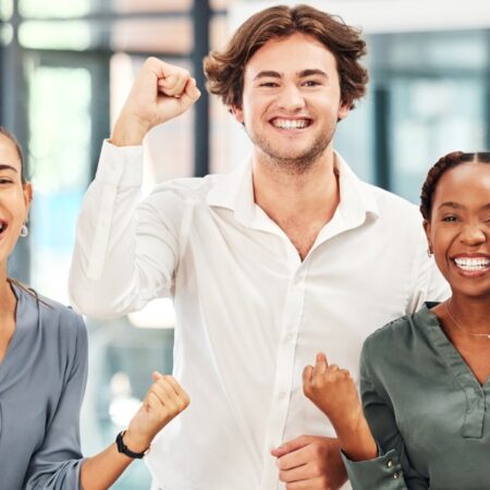 Jeux-concours sur les réseaux sociaux : 5 récompenses pour booster les engagements