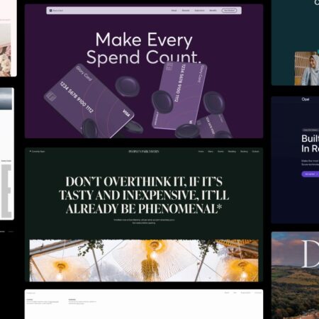 Webflow : qu’est-ce que c’est et comment ça fonctionne ?